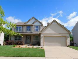 348 Natanna Drive