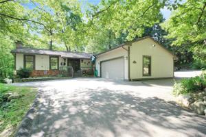 8880 Tahoe Drive