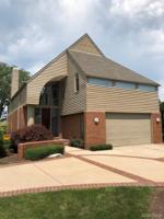 32039 RIVERDALE Street