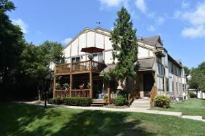 44700 BAYVIEW DR