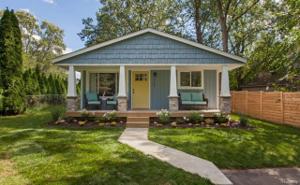 9265 SANDISON Drive