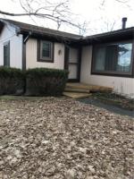 5041 LIBCREST Drive