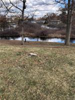 0000 HILL LOT#13-14