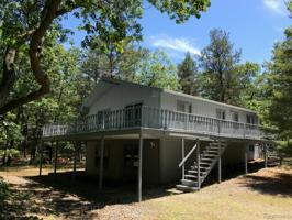 4329 Old Sand Road