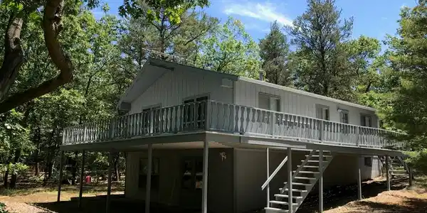 4329 Old Sand Road