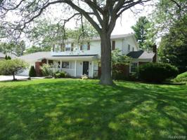 4254 Iverness Lane