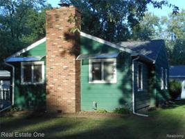 3015 WHITFIELD Drive