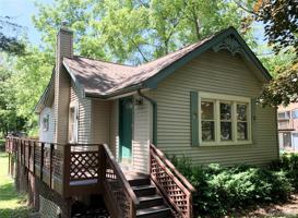 471 ELKINFORD Drive