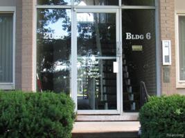 2005 KLINGENSMITH Road