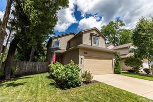 5778 SAVOY Drive