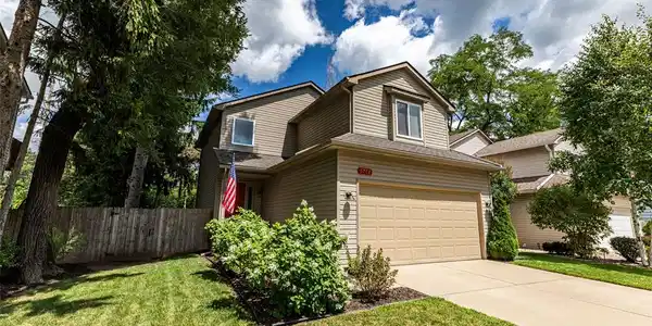 5778 SAVOY Drive