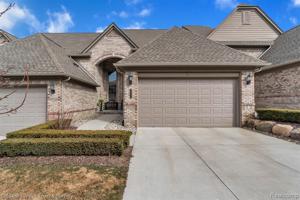 5796 KNOB HILL Circle