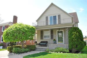 41 VERNIER RD