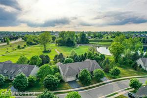 368 STONY LAKE Drive