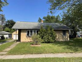 126 WEXFORD Avenue