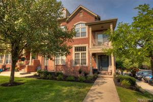 401 OLD PINE WAY