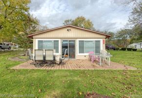 2396 JACKSON BLVD