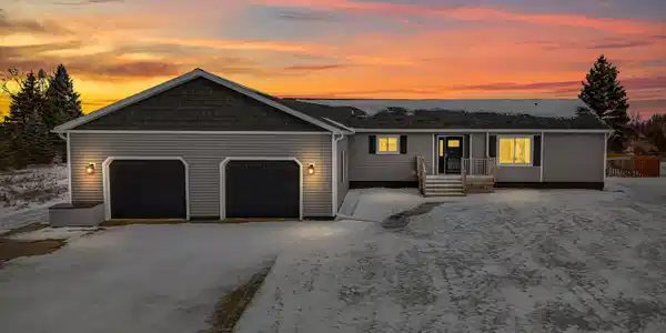 228 Ambler Drive