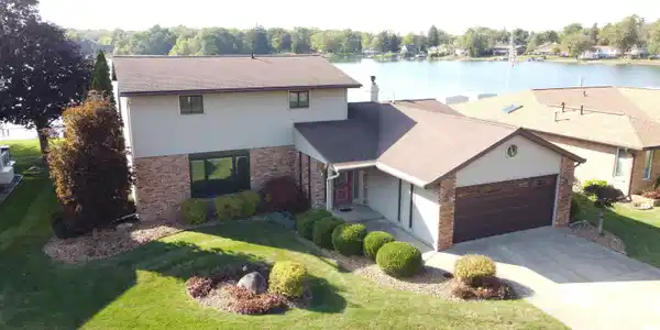 116 Paula Drive