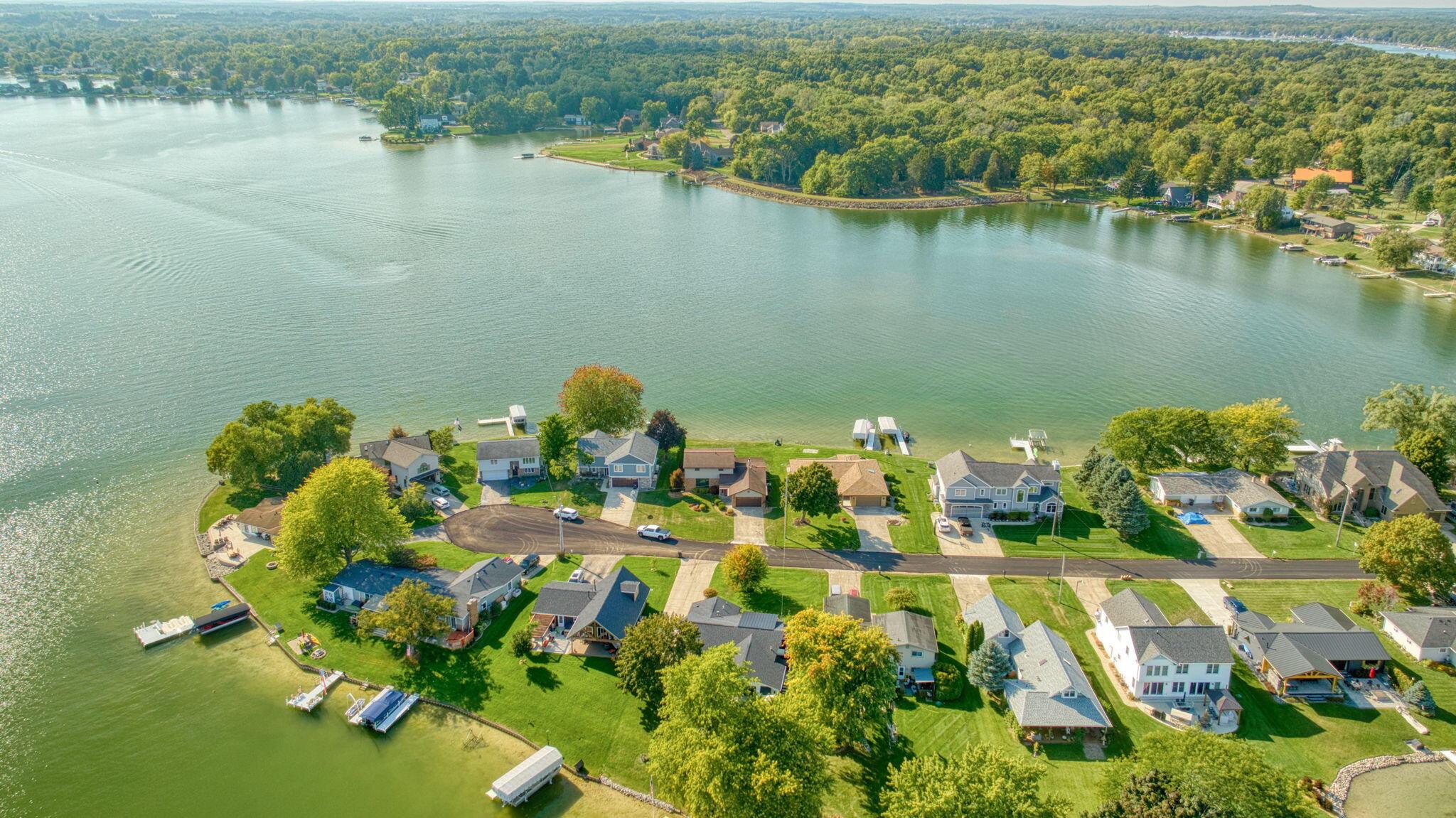 Image 3: 57-web-or-mls-DJI_0037_HDR