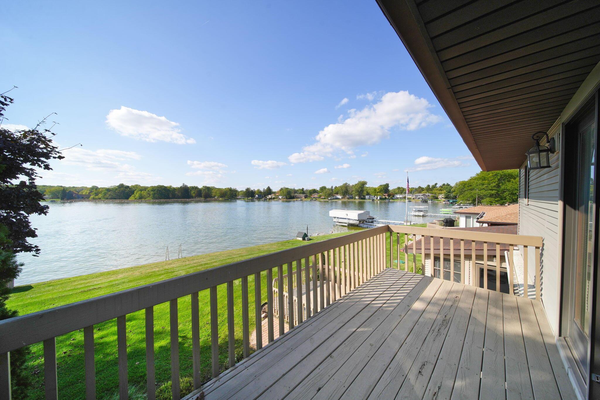 Image 4: 47-web-or-mls-DSC04670