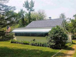 7469 ELMWOOD