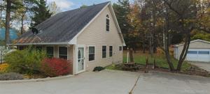 7214 COUNTY FARM