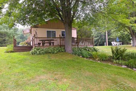 2165 Hillside Drive