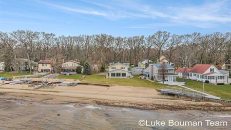 341 Big Bay Drive