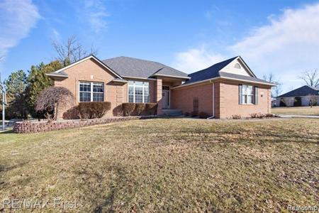 4248 SCOTT B Drive