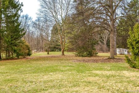 Lot 64 Merry Road