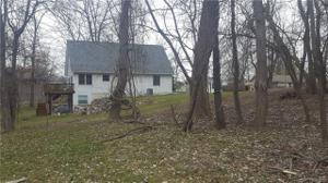 9300 Cooley Lake Road Road