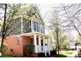 3021 Portman