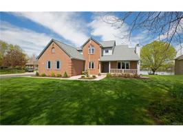 1476 SCHOONER Cove