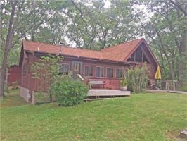 6621 Lake Road