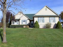 3600 LAKEWOOD SHORES Drive
