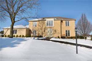 5409 WOODVIEW Drive