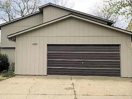 6481 W WALNUT LAKE S Road