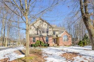 1184 WESTWOOD SHORE Drive