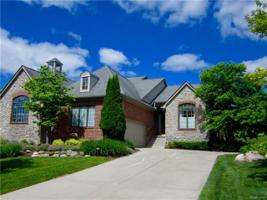 4691 OAKHURST RIDGE Road