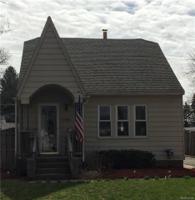 2244 Montroyal