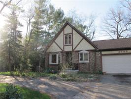 3865 BENSTEIN Road