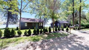 1295 SUGDEN LAKE Road