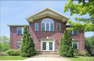 2290 ISLAND VIEW DRV