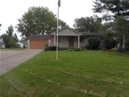 82 MYRICK Street