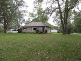 515 FISHER