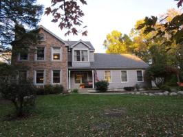 9232 ALLEN Road