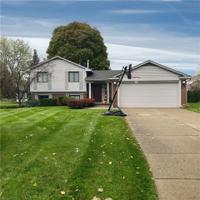 5342 TIMBER RIDGE Trail
