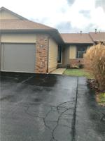 2500 RIVER Road