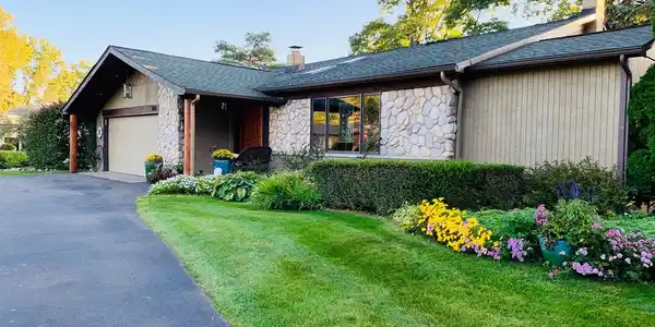 1175 ARBROAK WAY